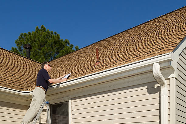  , USA Roofing service Pros